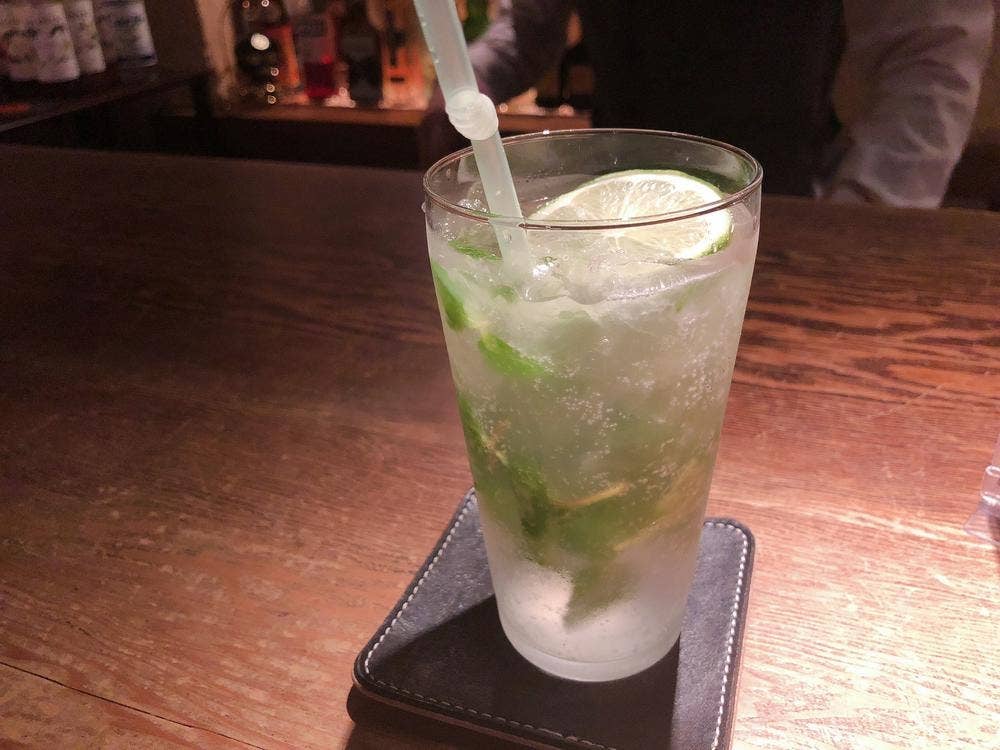 バー ベスタ
