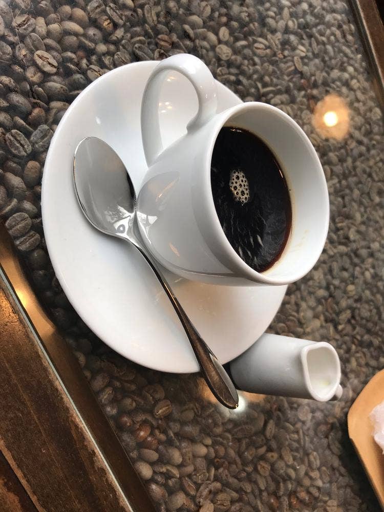 ロワイヤル