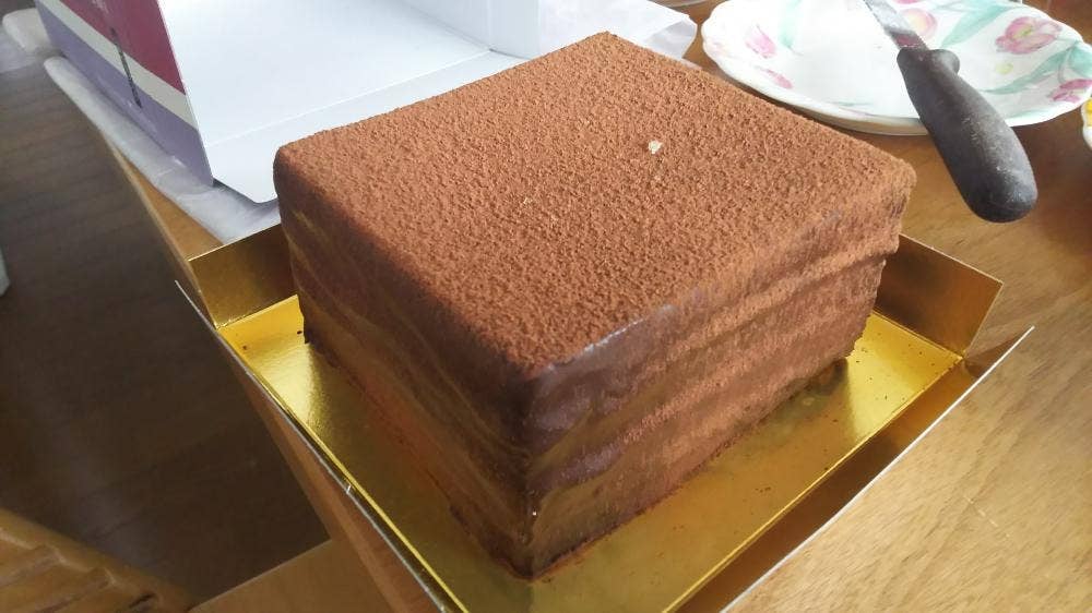 ネオクラシッククローバー 雲仙本店