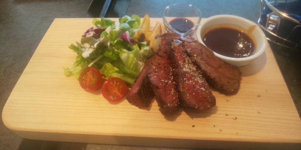 ピアサピド イオンモール秋田店