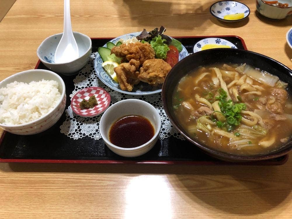 伊勢元