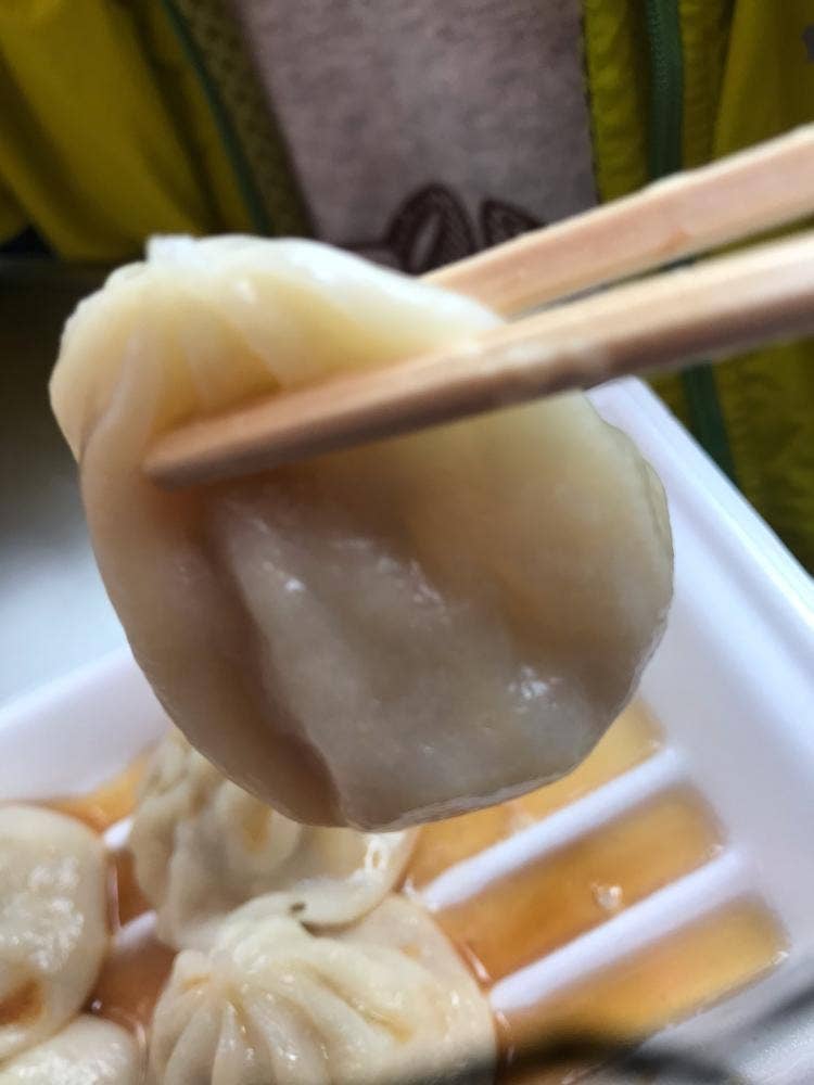 台湾タンパオ 琴平店