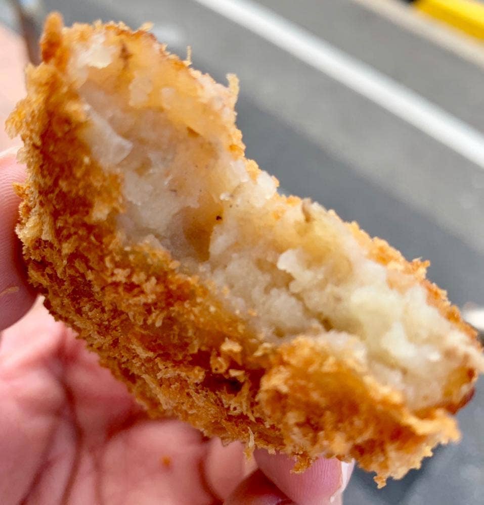 肉の森田屋 八戸ノ里店