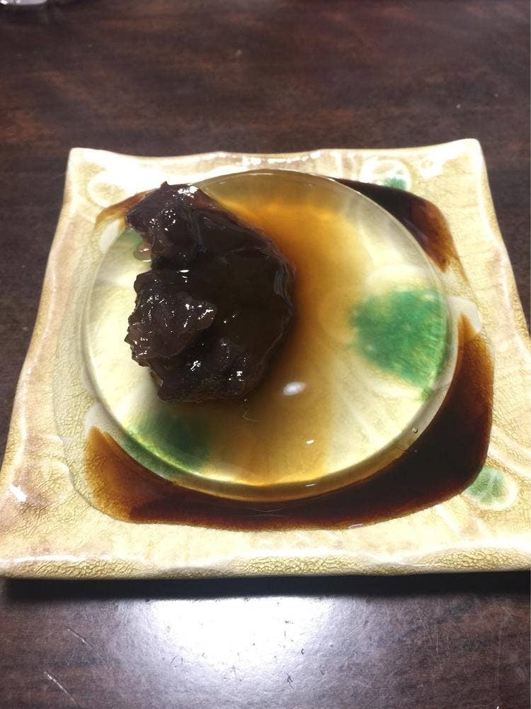 鎌倉五郎本店 西武池袋店