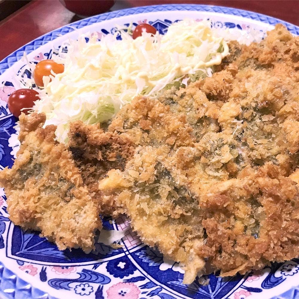 ふるさと