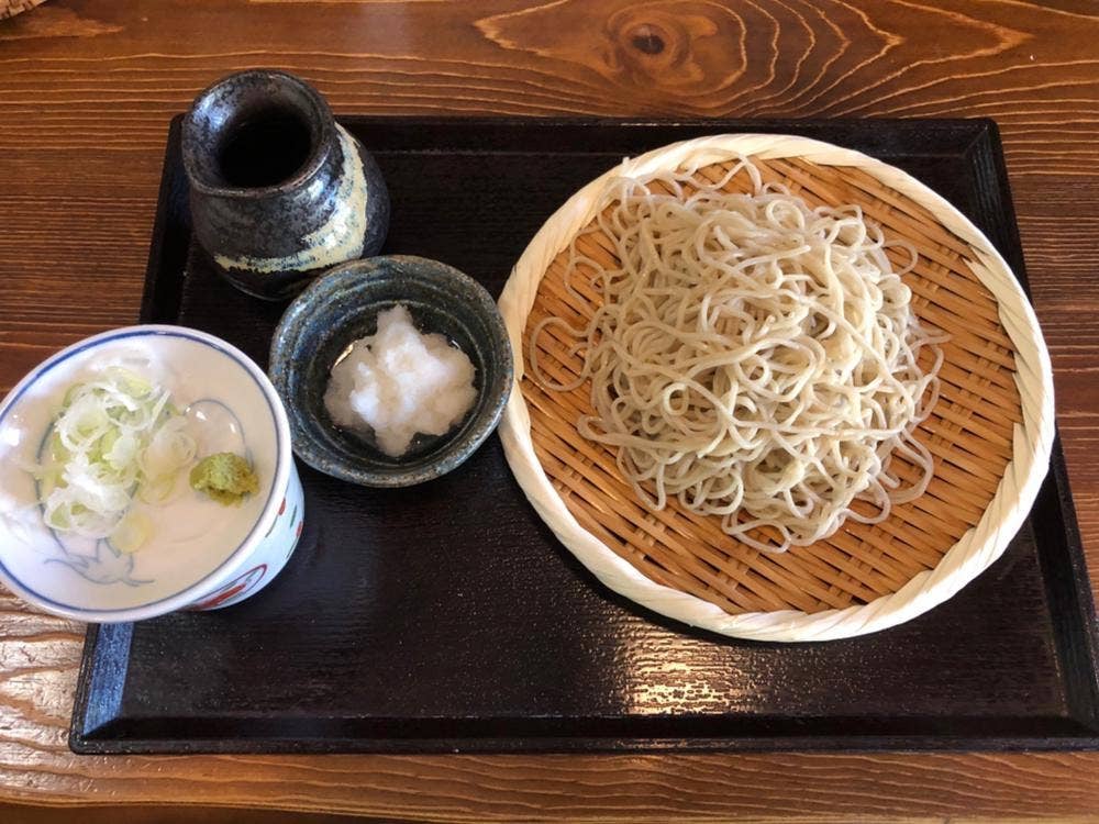十里