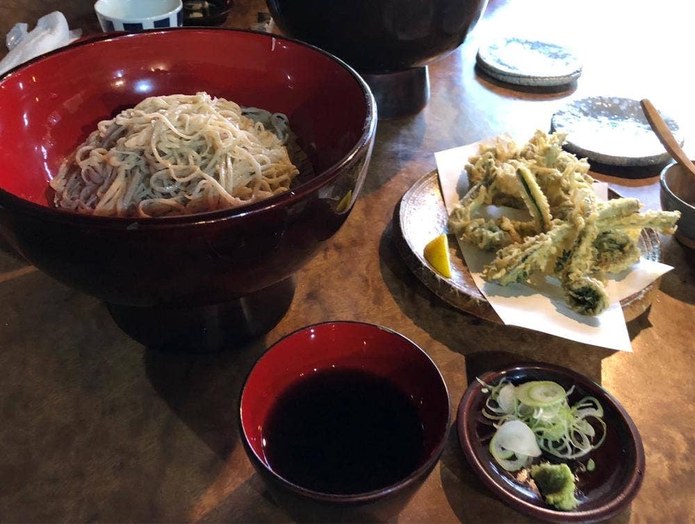 手打百藝 おお西