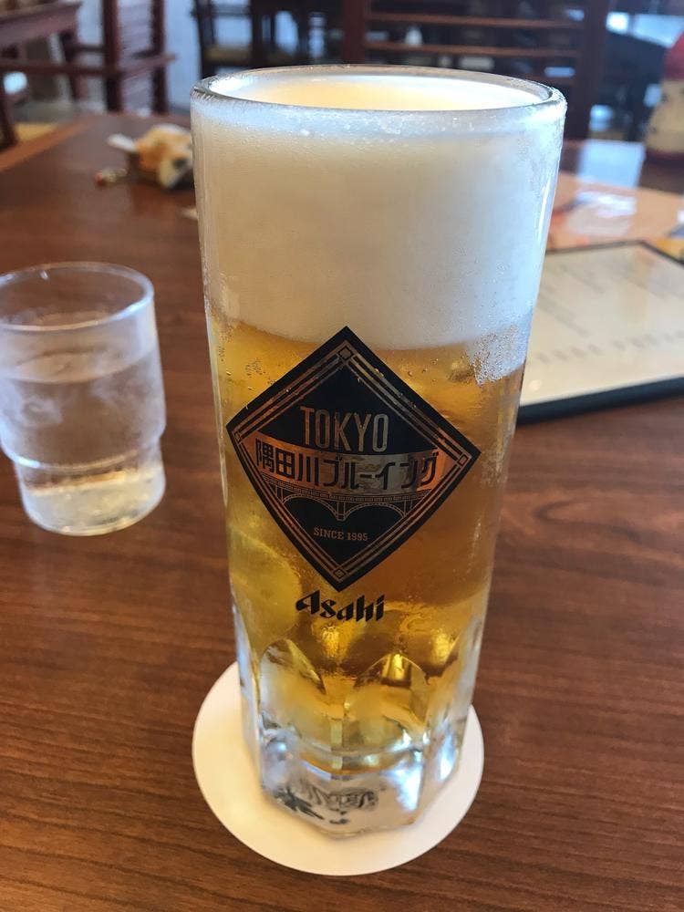 舞浜ユーラシア