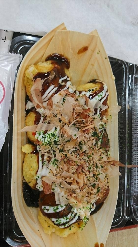 さくら茶屋 PLANT3 清水店