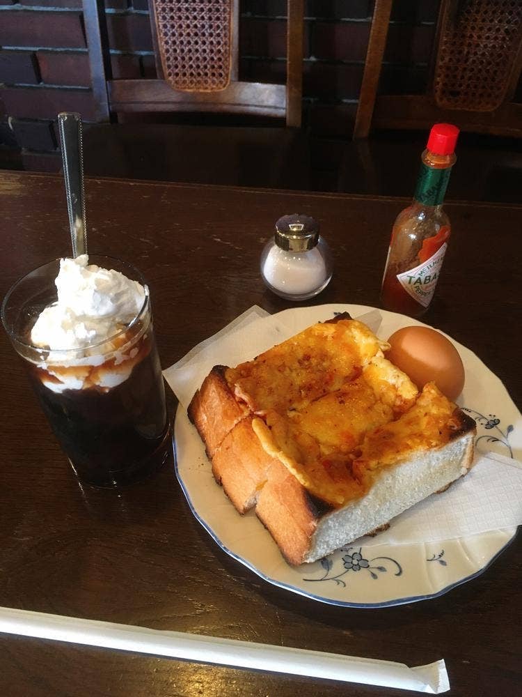 カマラード