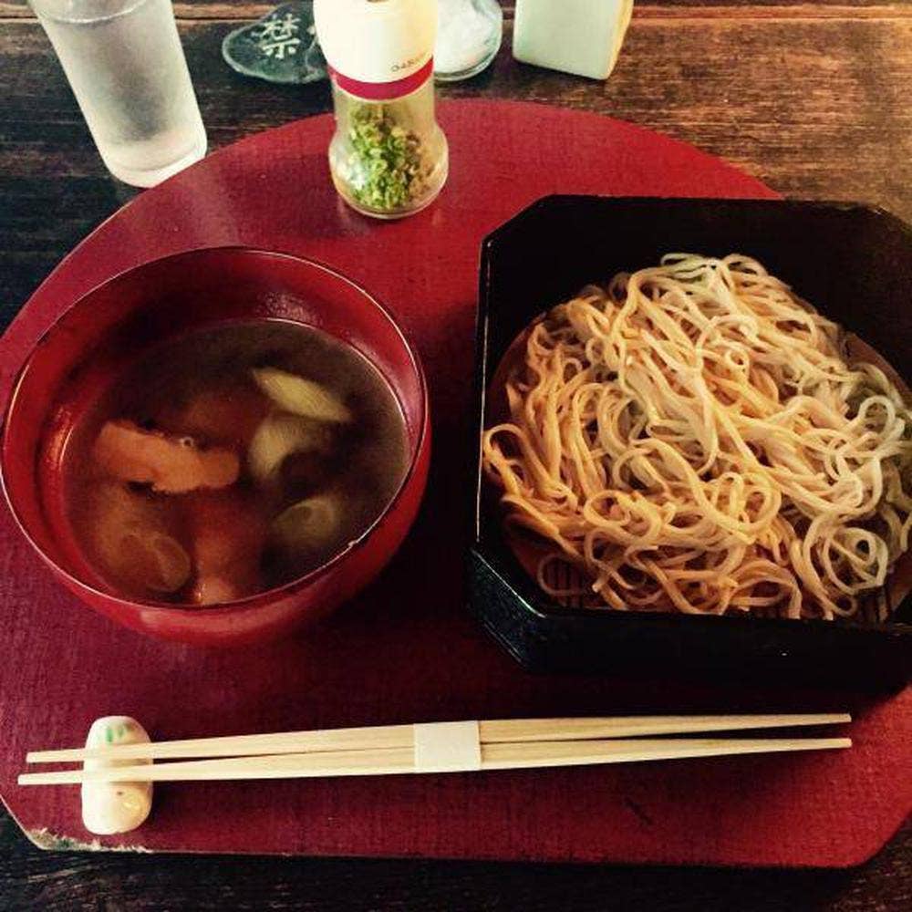 吉祥庵