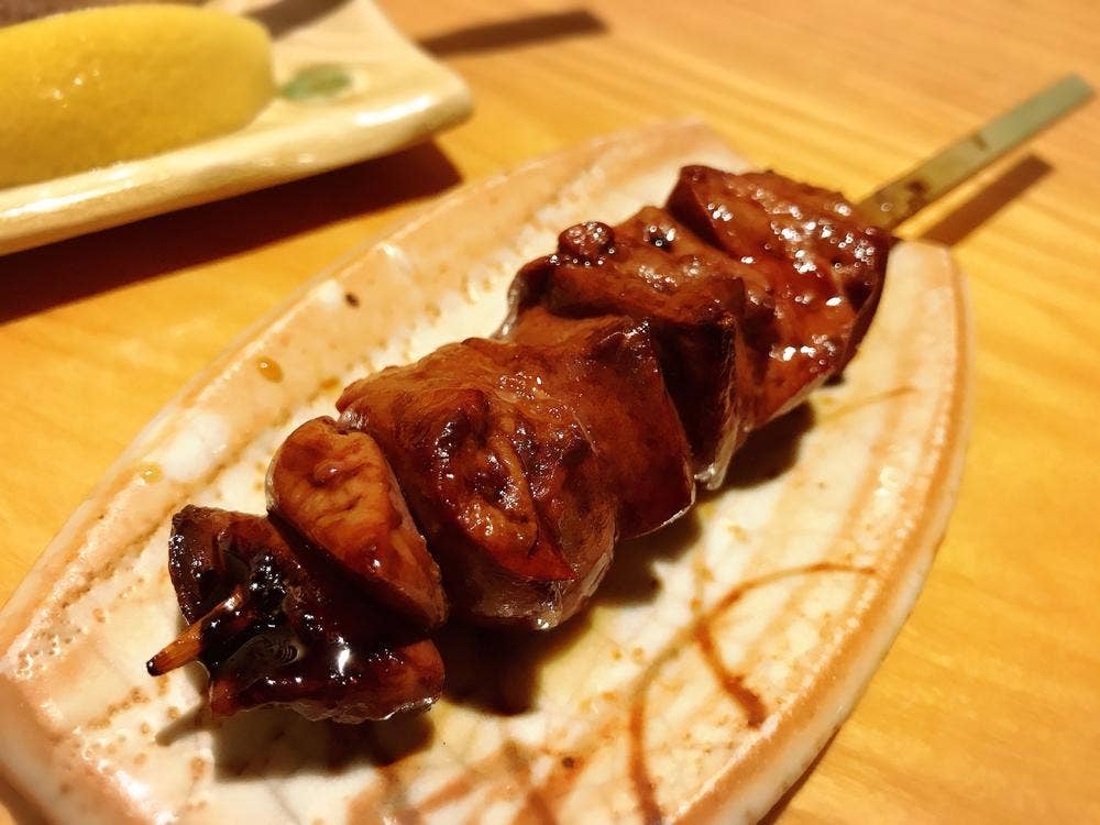 味どころ かしべ