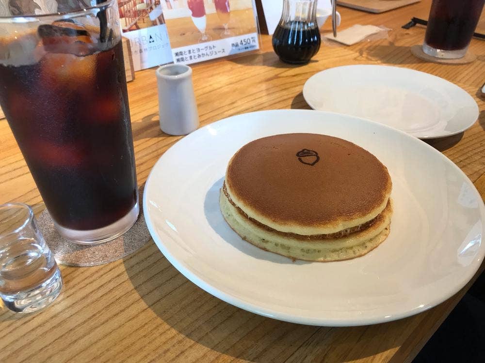 湘南リトルツリー