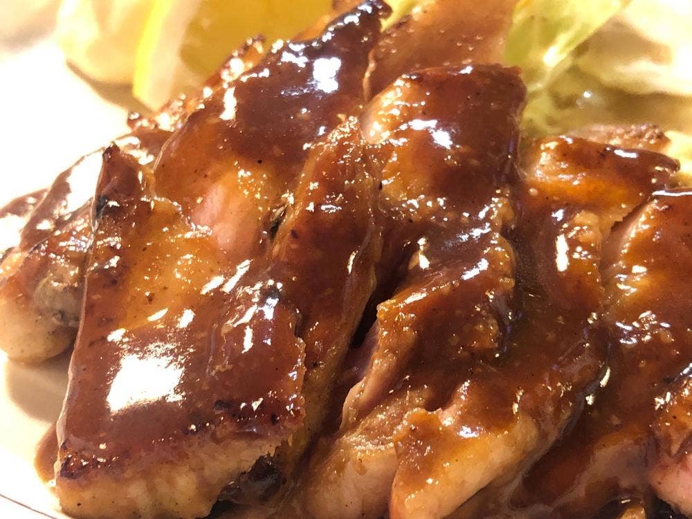 遊酒食堂 宇都宮