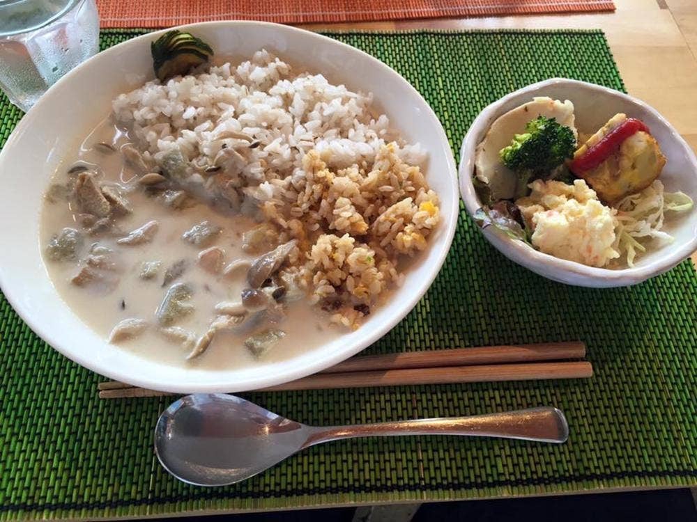 大原屋
