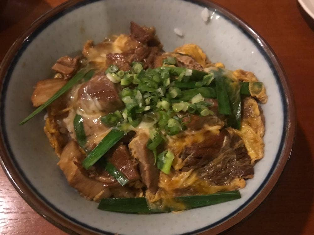 おきなわんふーど ゆんたく