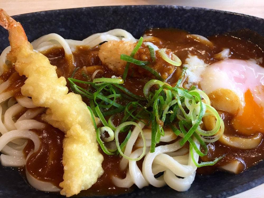 くら寿司 東七松店