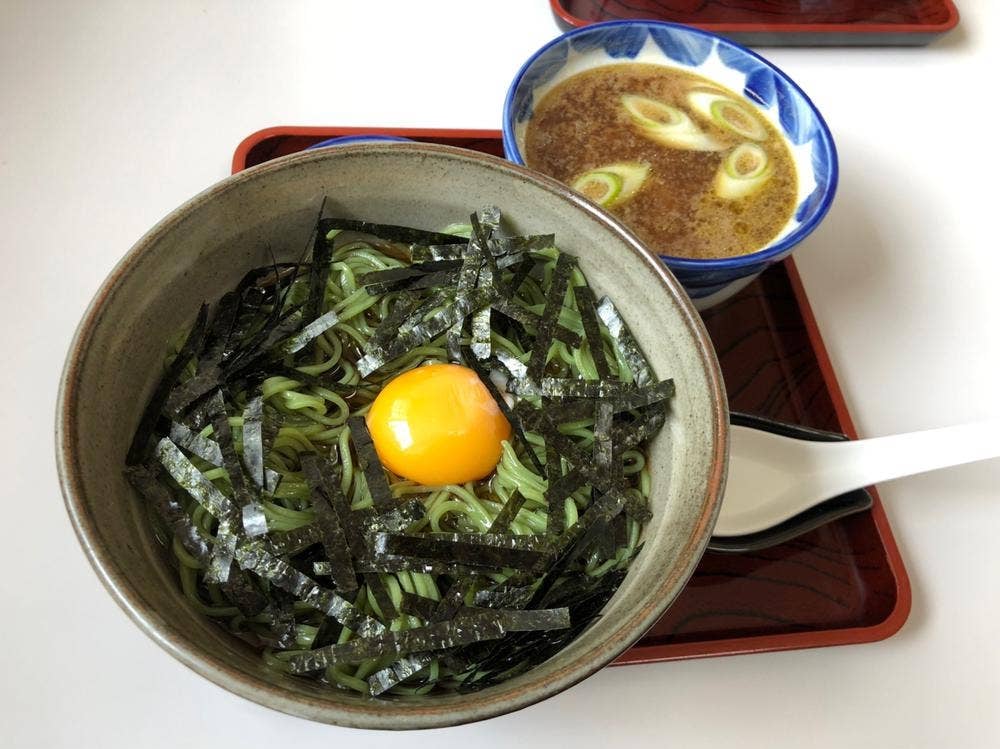 東家光和分店