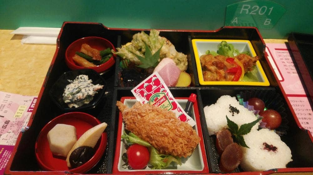 ナゴヤドームプライムツイン