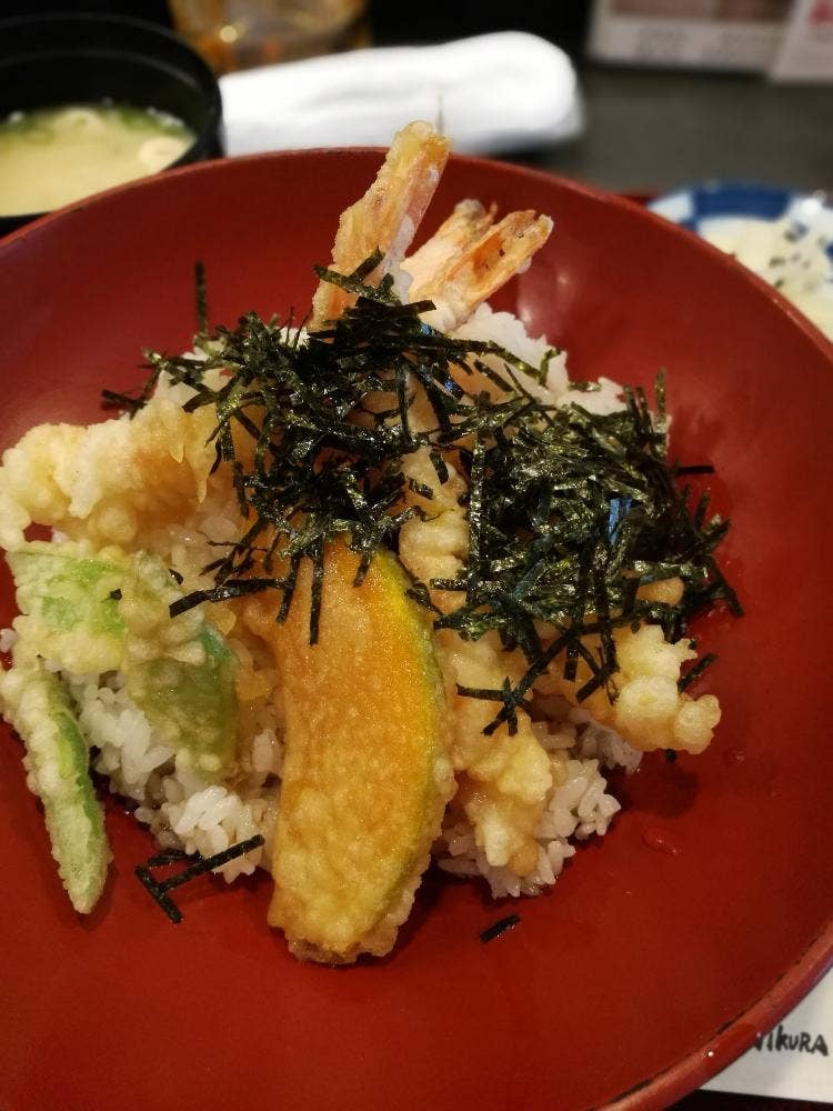 愛志蔵