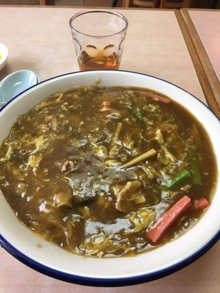 福進亭