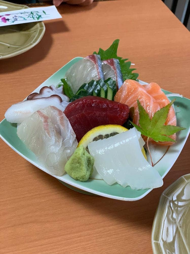 のせ屋