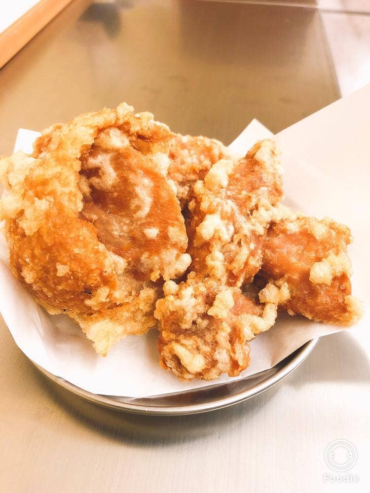 驢馬 本店