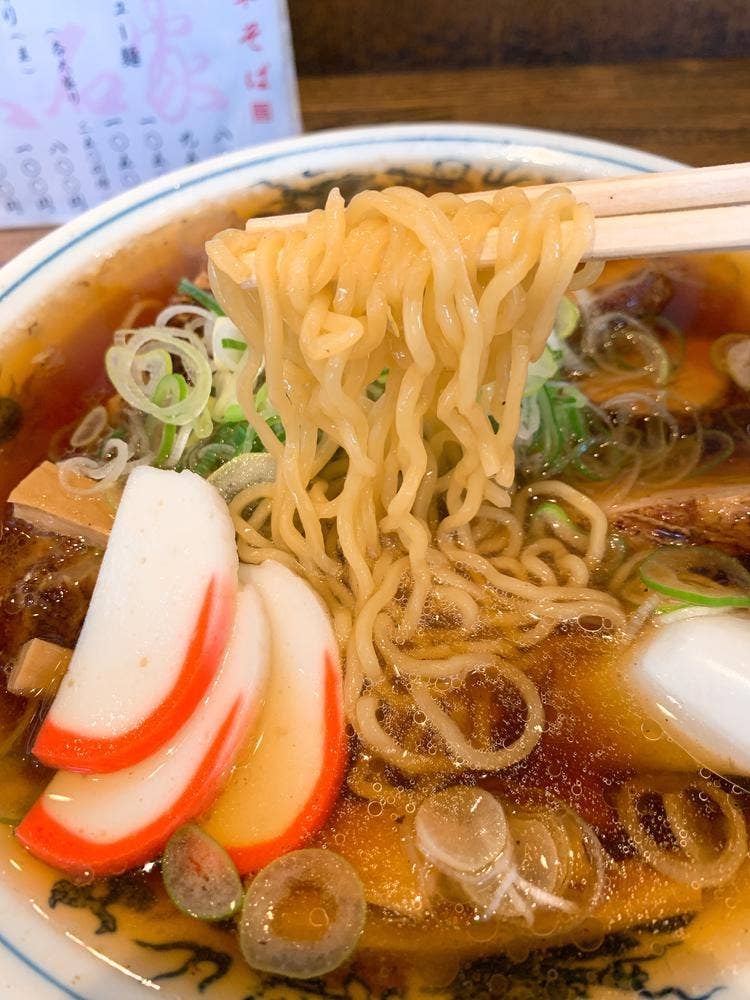 大石家