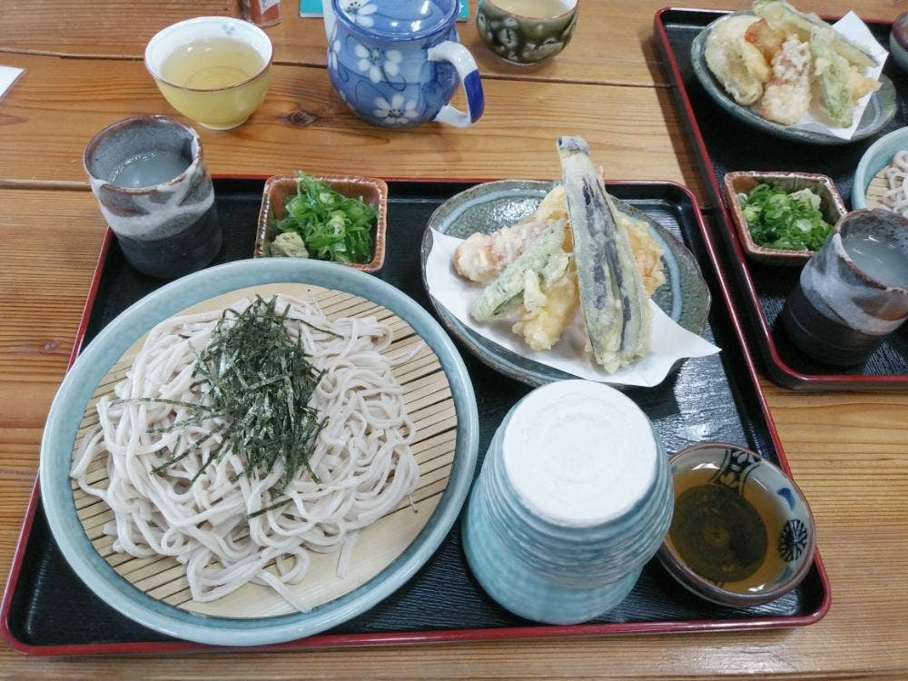 飯高グリーンランド