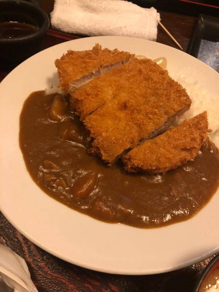 ほおずき