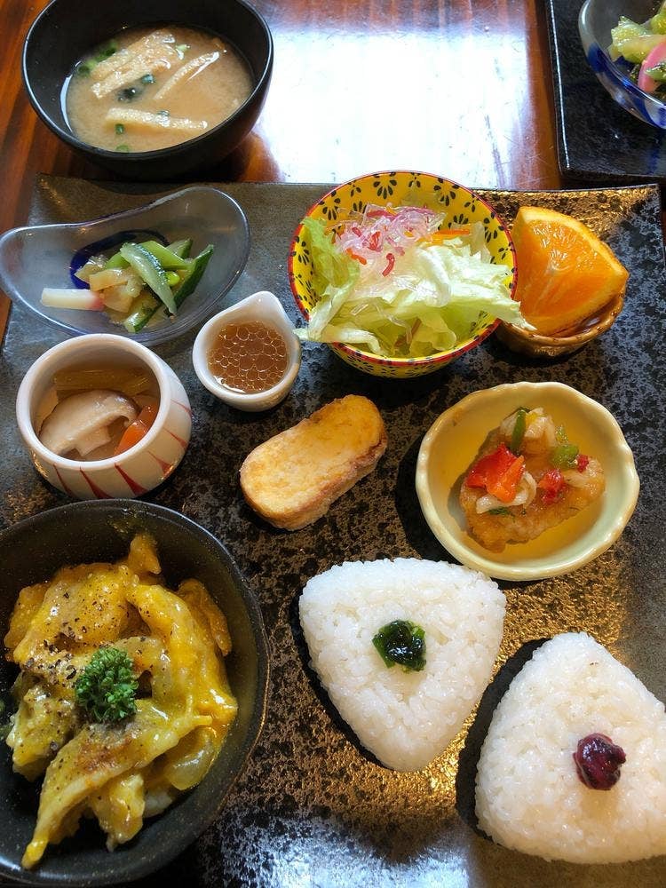 だんらん