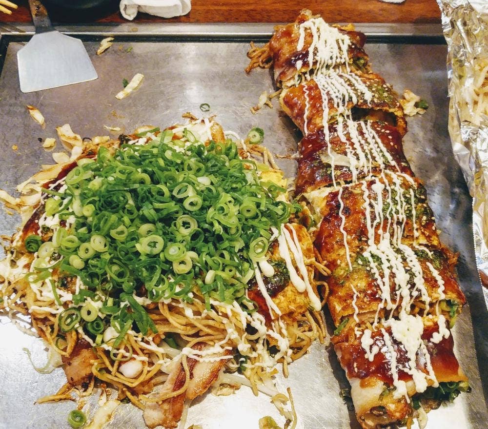 五ェ門 仏壇通り別館