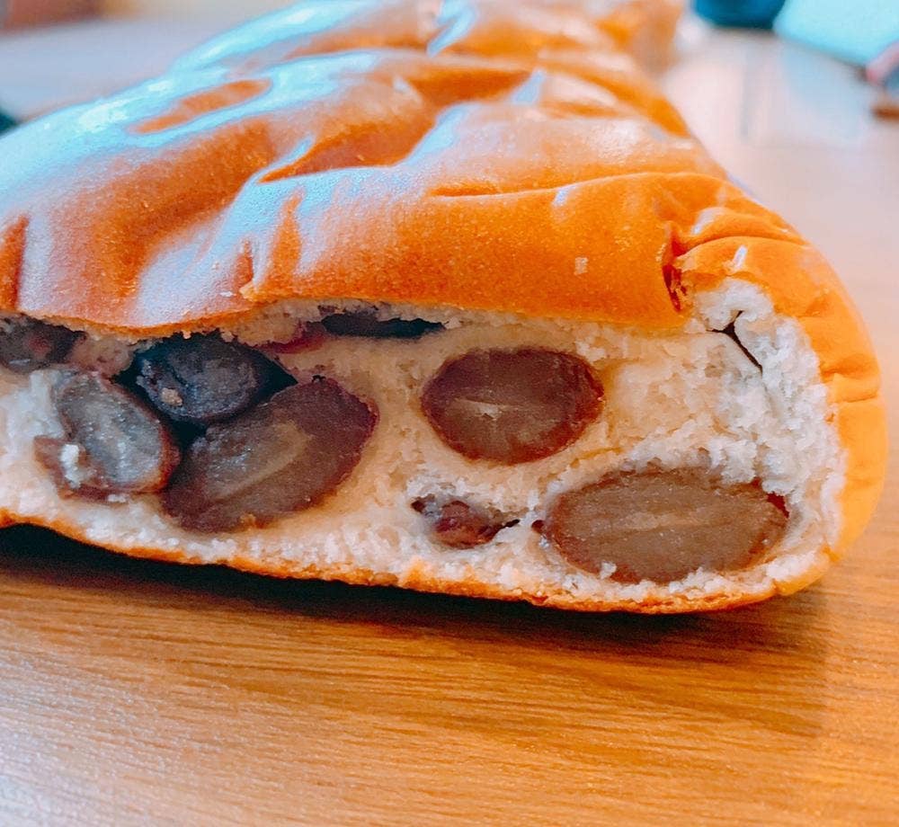 とかち平原 マルシェ 道東道十勝平原SA