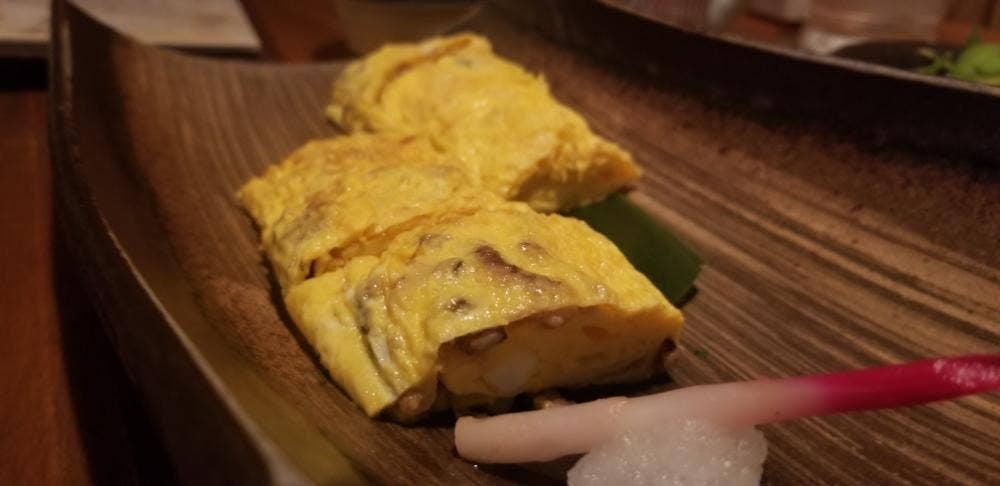 倉敷炭火焼鳥 とり鳥