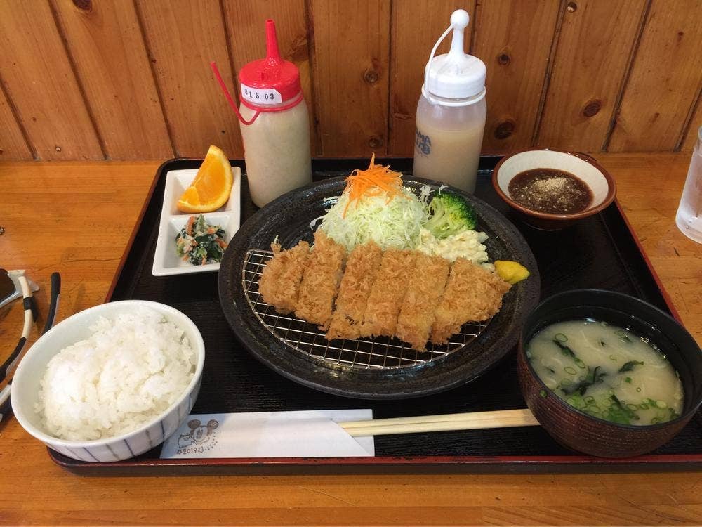花いちもんめ