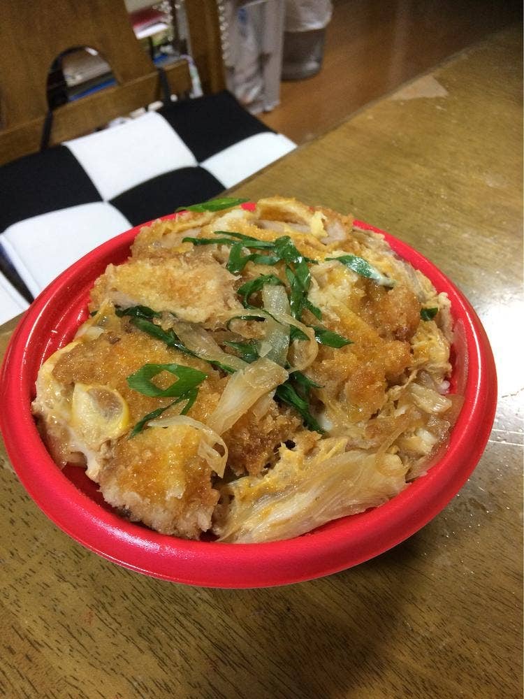 手づくり惣菜 我が家