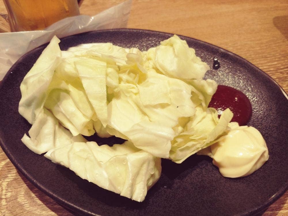 とりでん 長与駅前店