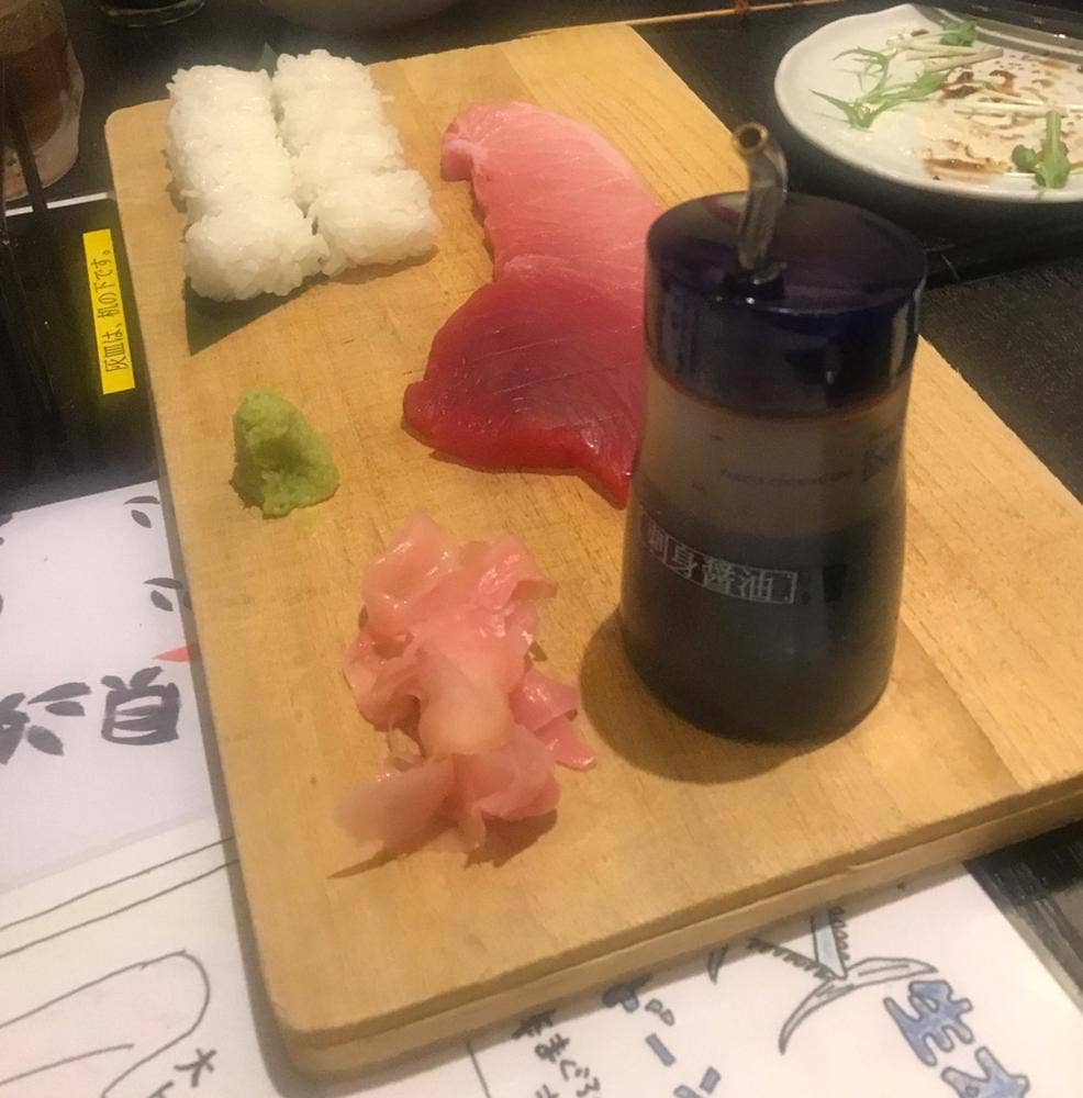 とと丸