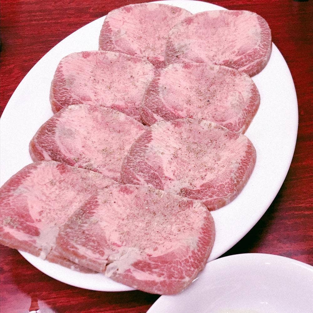 原軒