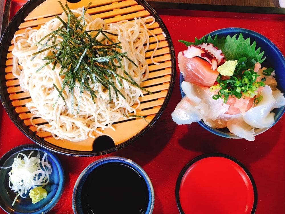 磯じん