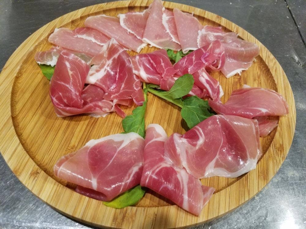 OLIVE 下通店