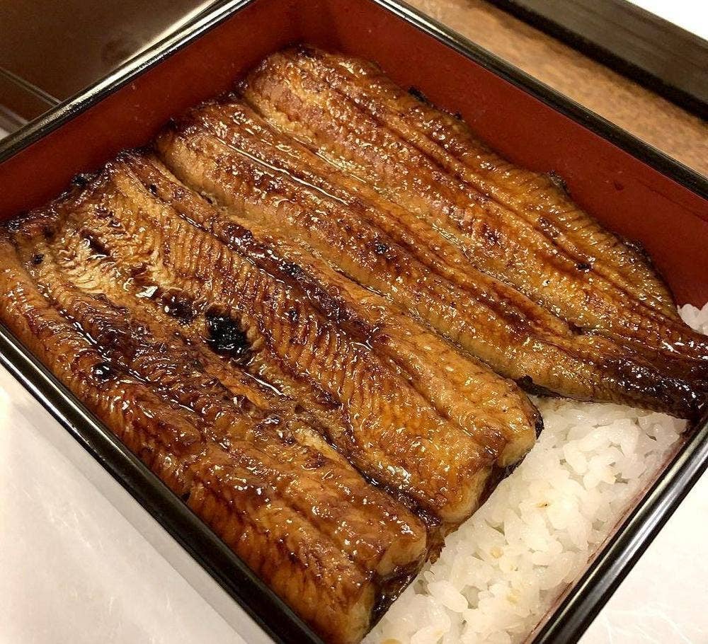 花むら