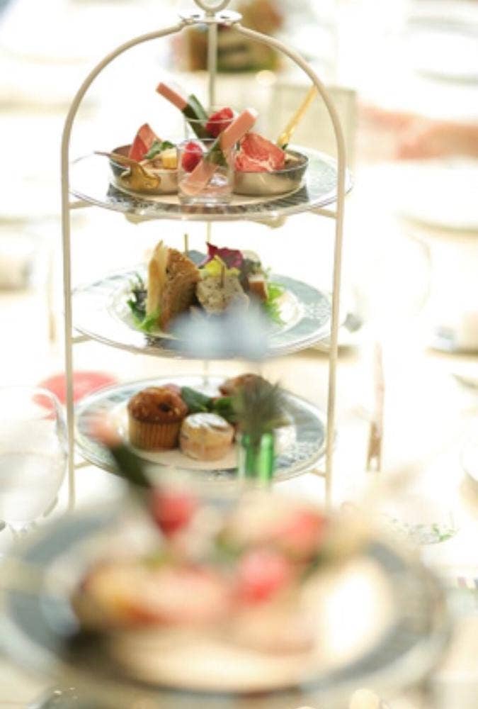 ヴェルフォンセ