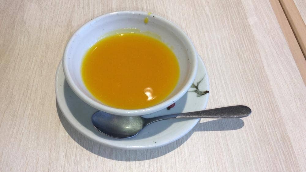 韓茶＆CAFE SOO