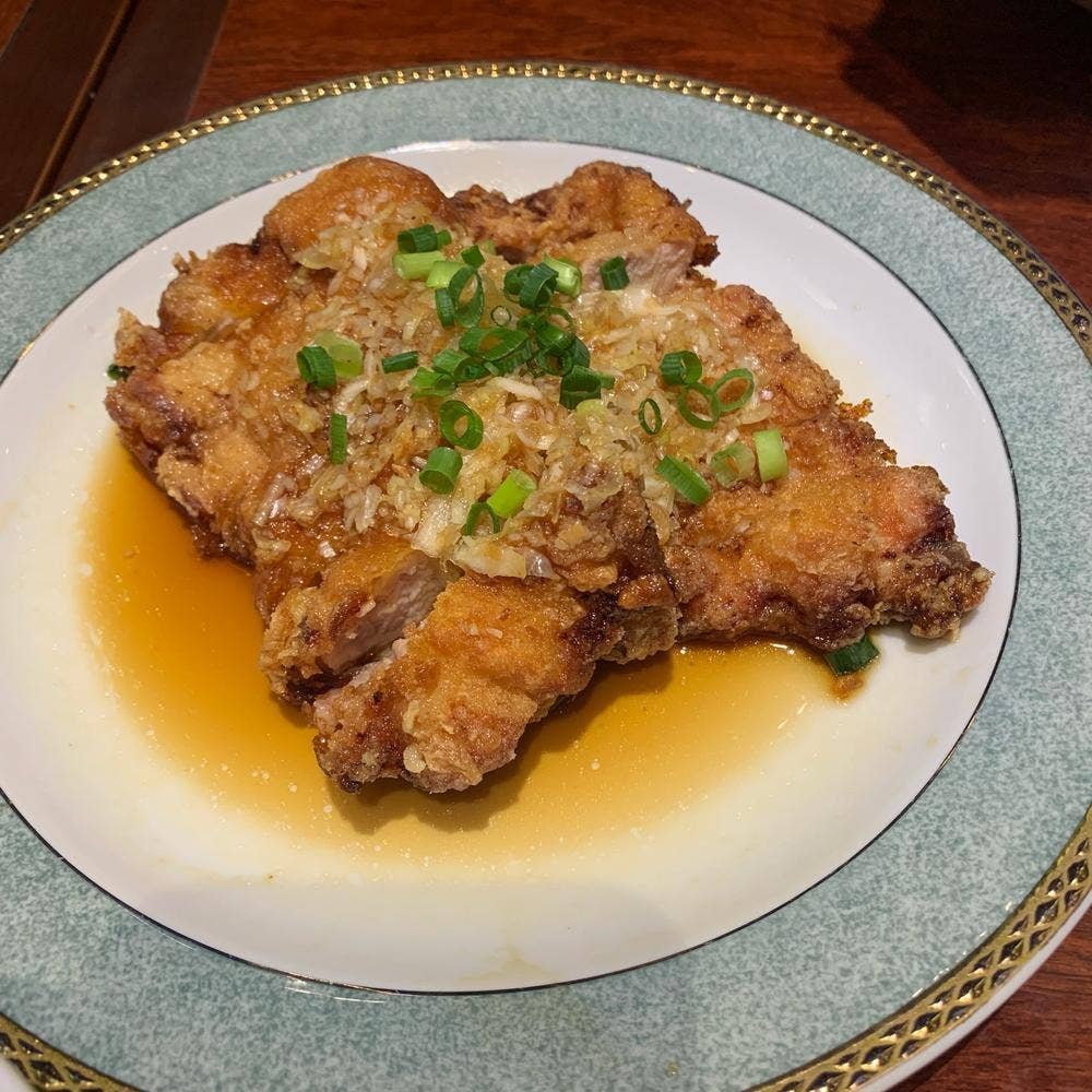 浜木綿 大垣店