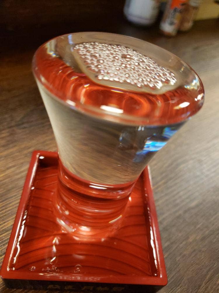 カエデフードサービス