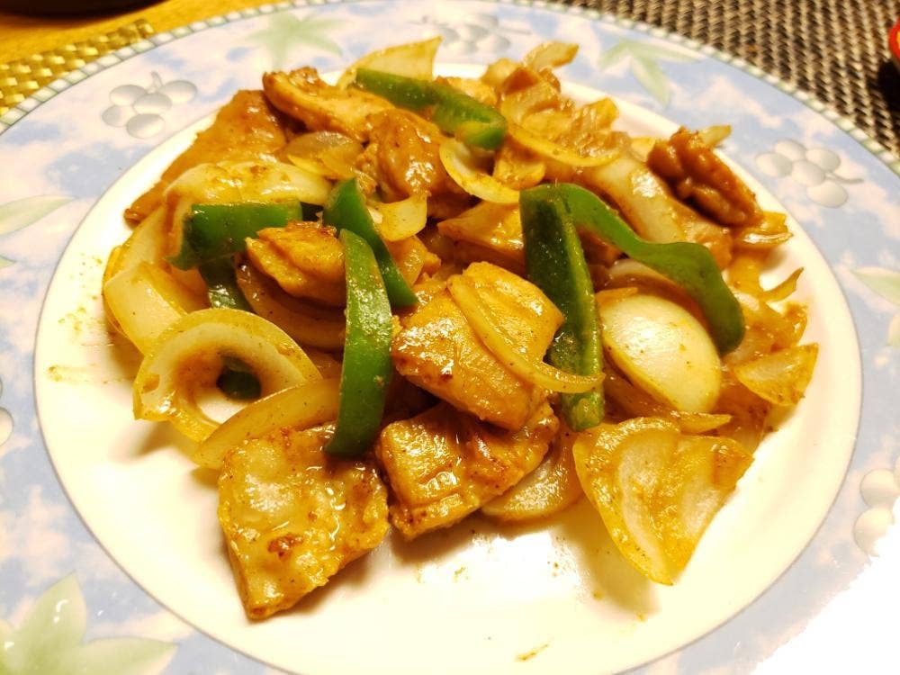 居酒屋玉味