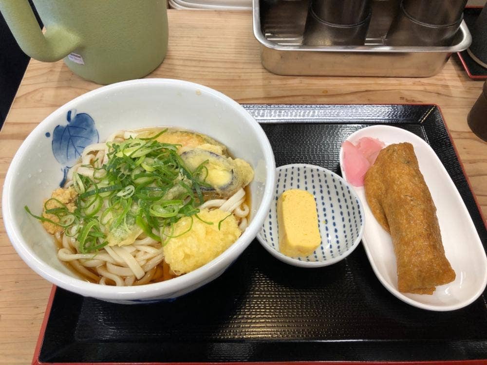 えかき庵