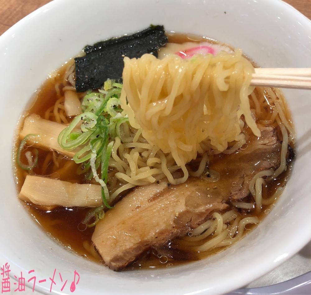 ピッコリー オリンピック港北ニュータウン店