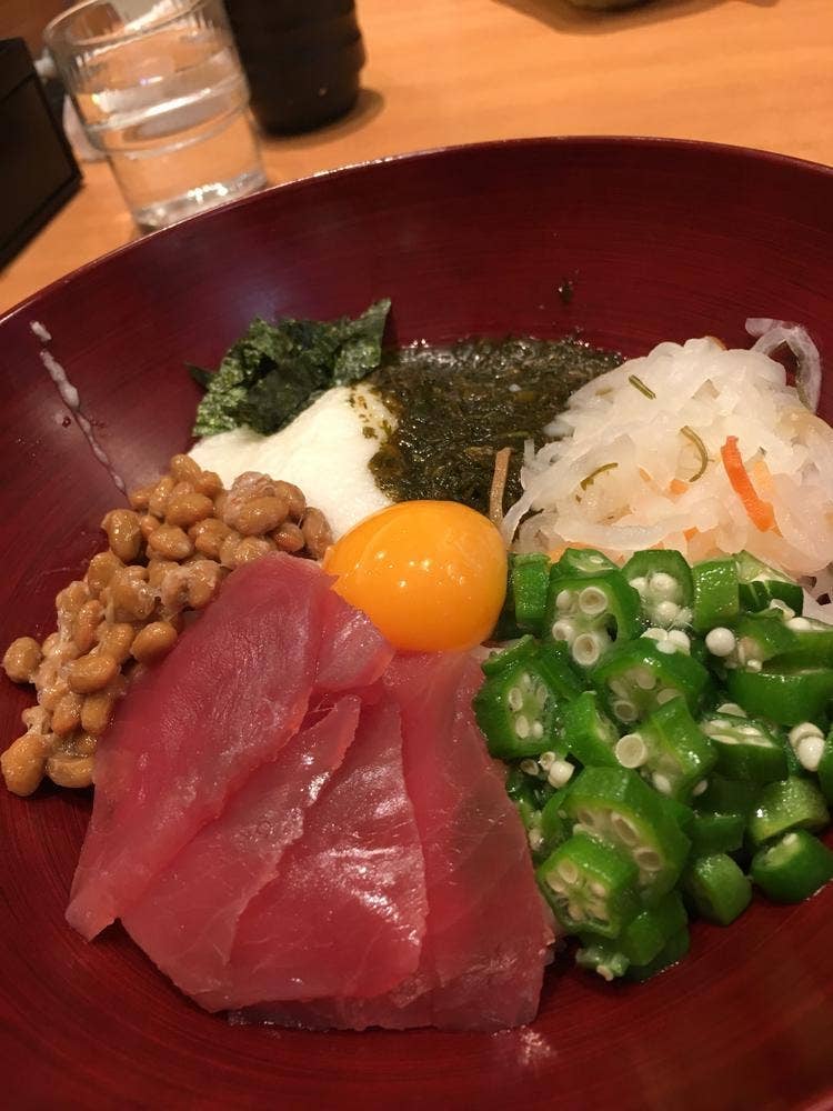 大戸屋ごはん処 ビバモールさいたま新都心店